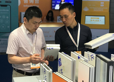  彩鋼板未來的發(fā)展動向！